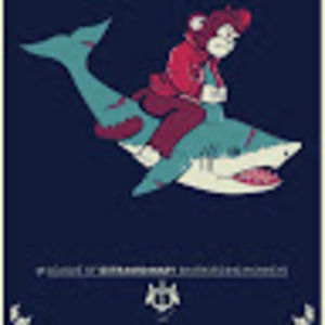 Meet your Posher, Hugo